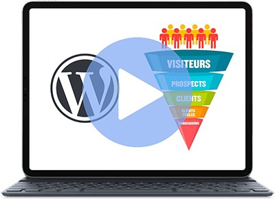 Formation Videos Tunnel Vente WordPress.png